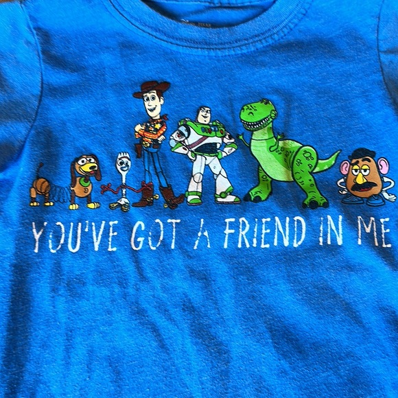 3T bundle - Picture 6 of 9